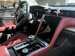 FAW H5 2.0T Edition - фото 15
