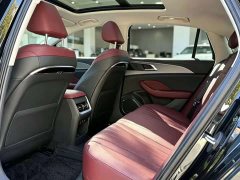 FAW H5 2.0T Edition - фото 16