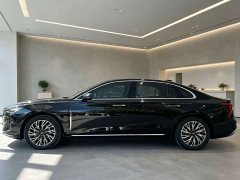 FAW H5 2.0T Edition - фото 2
