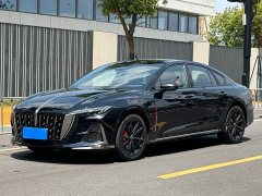 FAW H6 2.0T Edition - фото 1