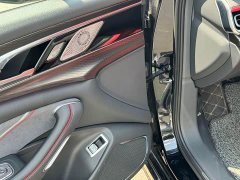 FAW H6 2.0T Edition - фото 3