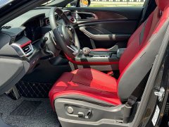 FAW H6 2.0T Edition - фото 5