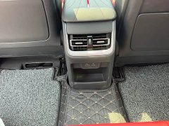 FAW H6 2.0T Edition - фото 7