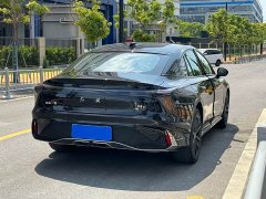 FAW H6 2.0T Edition - фото 8