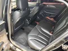 FAW H5 1.5T DCT Edition - фото 10
