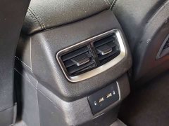 FAW H5 1.5T DCT Edition - фото 11