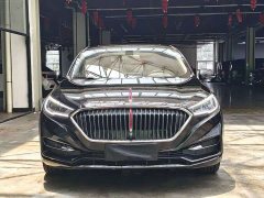 FAW H5 1.5T DCT Edition - фото 2