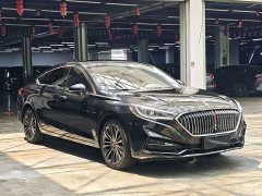 FAW H5 1.5T DCT Edition - фото 3