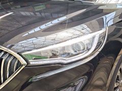 FAW H5 1.5T DCT Edition - фото 4