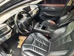FAW H5 1.5T DCT Edition - фото 6