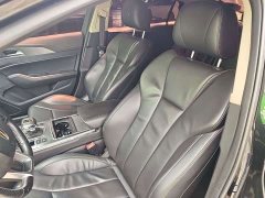 FAW H5 1.5T DCT Edition - фото 7