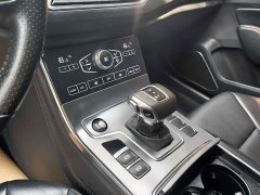 FAW H5 1.5T DCT Edition - фото 8