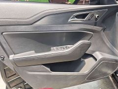 FAW H5 1.5T DCT Edition - фото 9