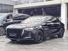 FAW H5 1.5T DCT Edition - фото 1