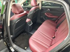FAW H5 1.5T DCT Edition - фото 12