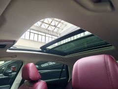 FAW H5 1.5T DCT Edition - фото 13