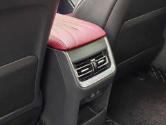 FAW H5 1.5T DCT Edition - фото 14
