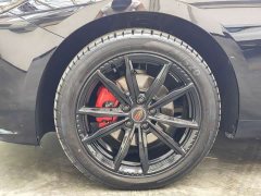 FAW H5 1.5T DCT Edition - фото 15