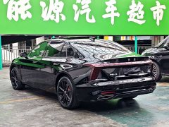 FAW H5 1.5T DCT Edition - фото 16
