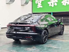 FAW H5 1.5T DCT Edition - фото 17