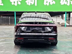 FAW H5 1.5T DCT Edition - фото 18