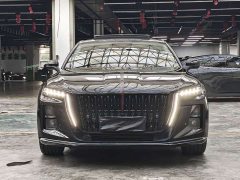 FAW H5 1.5T DCT Edition - фото 2