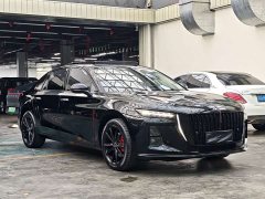 FAW H5 1.5T DCT Edition - фото 3