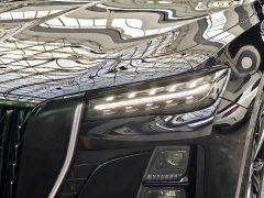 FAW H5 1.5T DCT Edition - фото 4