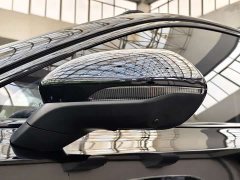FAW H5 1.5T DCT Edition - фото 6