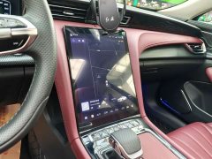 FAW H5 1.5T DCT Edition - фото 8