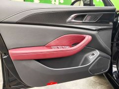 FAW H5 1.5T DCT Edition - фото 9