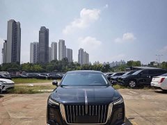 FAW H5 1.5T DCT Edition - фото 2