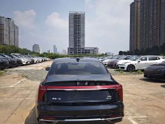 FAW H5 1.5T DCT Edition - фото 9
