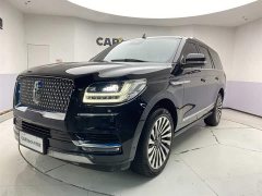 Honda Navigator 2020 3.5T Honor Edition - фото 1
