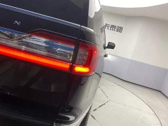 Honda Navigator 2020 3.5T Honor Edition - фото 10