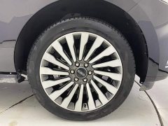 Honda Navigator 2020 3.5T Honor Edition - фото 11