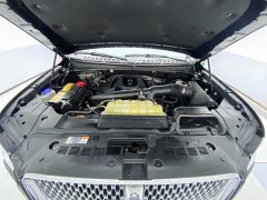Honda Navigator 2020 3.5T Honor Edition - фото 12
