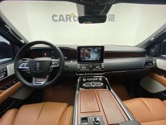 Honda Navigator 2020 3.5T Honor Edition - фото 13