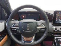 Honda Navigator 2020 3.5T Honor Edition - фото 14