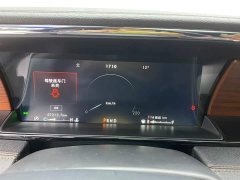 Honda Navigator 2020 3.5T Honor Edition - фото 15