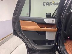 Honda Navigator 2020 3.5T Honor Edition - фото 16
