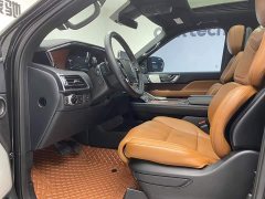 Honda Navigator 2020 3.5T Honor Edition - фото 17