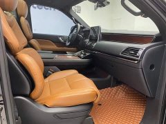Honda Navigator 2020 3.5T Honor Edition - фото 18