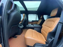 Honda Navigator 2020 3.5T Honor Edition - фото 19