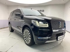 Honda Navigator 2020 3.5T Honor Edition - фото 2