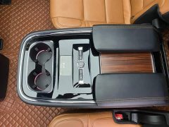 Honda Navigator 2020 3.5T Honor Edition - фото 20