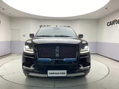 Honda Navigator 2020 3.5T Honor Edition - фото 3