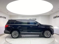 Honda Navigator 2020 3.5T Honor Edition - фото 4
