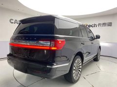 Honda Navigator 2020 3.5T Honor Edition - фото 5