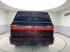 Honda Navigator 2020 3.5T Honor Edition - фото 6